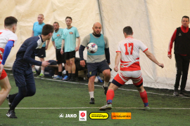 <a href="https://st.getinfootball.com/albums/1100766/69ca6ea1cfb39_1920.jpg" target="_blank">Завантажити оригінал</a>