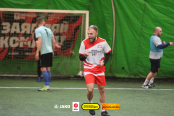 <a href="https://st.getinfootball.com/albums/1100766/69ca6ea87ac24_1920.jpg" target="_blank">Завантажити оригінал</a>