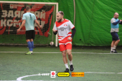 <a href="https://st.getinfootball.com/albums/1100766/69ca6ead3a5fb_1920.jpg" target="_blank">Завантажити оригінал</a>
