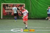 <a href="https://st.getinfootball.com/albums/1100766/69ca6ec98ab19_1920.jpg" target="_blank">Завантажити оригінал</a>