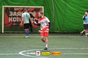 <a href="https://st.getinfootball.com/albums/1100766/69ca6ec98ab19_1920.jpg" target="_blank">Завантажити оригінал</a>