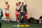 <a href="https://st.getinfootball.com/albums/1100766/69ca6ece94b04_1920.jpg" target="_blank">Завантажити оригінал</a>