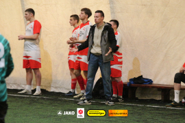 <a href="https://st.getinfootball.com/albums/1100766/69ca6ece94b04_1920.jpg" target="_blank">Завантажити оригінал</a>