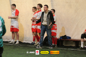 <a href="https://st.getinfootball.com/albums/1100766/69ca6ece94b04_1920.jpg" target="_blank">Завантажити оригінал</a>