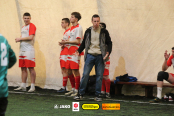 <a href="https://st.getinfootball.com/albums/1100766/69ca6ed3aaad8_1920.jpg" target="_blank">Завантажити оригінал</a>