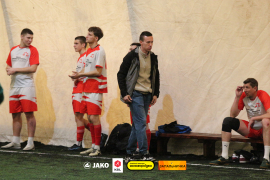 <a href="https://st.getinfootball.com/albums/1100766/69ca6eda83e2f_1920.jpg" target="_blank">Завантажити оригінал</a>