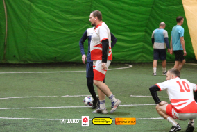 <a href="https://st.getinfootball.com/albums/1100766/69ca6ee25b3da_1920.jpg" target="_blank">Завантажити оригінал</a>