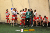 <a href="https://st.getinfootball.com/albums/1100766/69ca6ee72bb1b_1920.jpg" target="_blank">Завантажити оригінал</a>