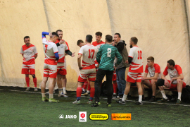 <a href="https://st.getinfootball.com/albums/1100766/69ca6ee72bb1b_1920.jpg" target="_blank">Завантажити оригінал</a>