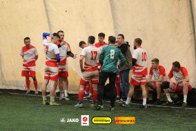 <a href="https://st.getinfootball.com/albums/1100766/69ca6ee72bb1b_1920.jpg" target="_blank">Завантажити оригінал</a>