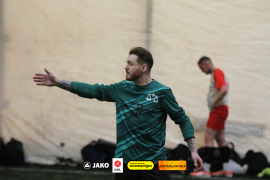 <a href="https://st.getinfootball.com/albums/1100766/69ca6eebe5c93_1920.jpg" target="_blank">Завантажити оригінал</a>