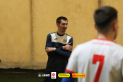 <a href="https://st.getinfootball.com/albums/1100766/69ca6ef1f24e5_1920.jpg" target="_blank">Завантажити оригінал</a>