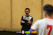 <a href="https://st.getinfootball.com/albums/1100766/69ca6ef6cb7d2_1920.jpg" target="_blank">Завантажити оригінал</a>