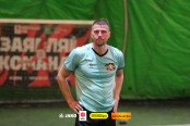 <a href="https://st.getinfootball.com/albums/1100766/69ca6f0816833_1920.jpg" target="_blank">Завантажити оригінал</a>
