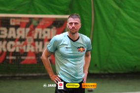 <a href="https://st.getinfootball.com/albums/1100766/69ca6f0816833_1920.jpg" target="_blank">Завантажити оригінал</a>