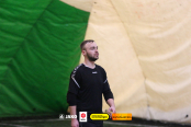 <a href="https://st.getinfootball.com/albums/1100766/69ca6f0c509ce_1920.jpg" target="_blank">Завантажити оригінал</a>
