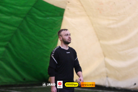 <a href="https://st.getinfootball.com/albums/1100766/69ca6f0c509ce_1920.jpg" target="_blank">Завантажити оригінал</a>
