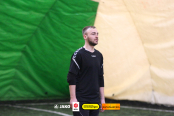 <a href="https://st.getinfootball.com/albums/1100766/69ca6f107cc74_1920.jpg" target="_blank">Завантажити оригінал</a>