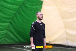 <a href="https://st.getinfootball.com/albums/1100766/69ca6f107cc74_1920.jpg" target="_blank">Завантажити оригінал</a>