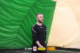 <a href="https://st.getinfootball.com/albums/1100766/69ca6f17bd585_1920.jpg" target="_blank">Завантажити оригінал</a>