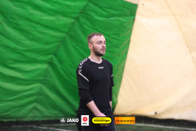 <a href="https://st.getinfootball.com/albums/1100766/69ca6f17bd585_1920.jpg" target="_blank">Завантажити оригінал</a>