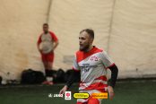 <a href="https://st.getinfootball.com/albums/1100766/69ca6f1d77ed5_1920.jpg" target="_blank">Завантажити оригінал</a>