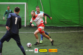 <a href="https://st.getinfootball.com/albums/1100766/69ca6f248ed6e_1920.jpg" target="_blank">Завантажити оригінал</a>