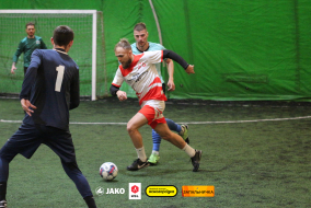 <a href="https://st.getinfootball.com/albums/1100766/69ca6f248ed6e_1920.jpg" target="_blank">Завантажити оригінал</a>