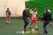 <a href="https://st.getinfootball.com/albums/1100766/69ca6f2e4f47a_1920.jpg" target="_blank">Завантажити оригінал</a>