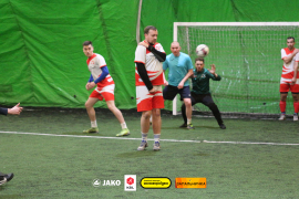 <a href="https://st.getinfootball.com/albums/1100766/69ca6f31d7470_1920.jpg" target="_blank">Завантажити оригінал</a>