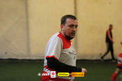 <a href="https://st.getinfootball.com/albums/1100766/69ca6f362296a_1920.jpg" target="_blank">Завантажити оригінал</a>