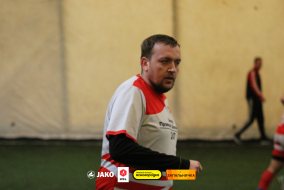 <a href="https://st.getinfootball.com/albums/1100766/69ca6f362296a_1920.jpg" target="_blank">Завантажити оригінал</a>