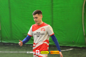 <a href="https://st.getinfootball.com/albums/1100766/69ca6f4081895_1920.jpg" target="_blank">Завантажити оригінал</a>