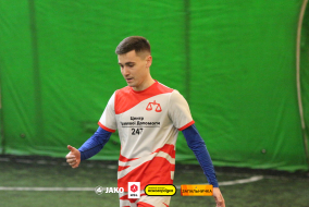<a href="https://st.getinfootball.com/albums/1100766/69ca6f4081895_1920.jpg" target="_blank">Завантажити оригінал</a>
