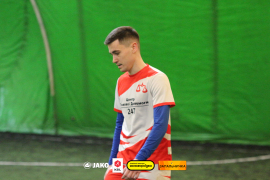 <a href="https://st.getinfootball.com/albums/1100766/69ca6f4491ef6_1920.jpg" target="_blank">Завантажити оригінал</a>