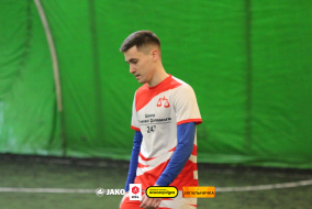 <a href="https://st.getinfootball.com/albums/1100766/69ca6f4491ef6_1920.jpg" target="_blank">Завантажити оригінал</a>