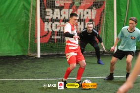 <a href="https://st.getinfootball.com/albums/1100766/69ca6f4ac6e4f_1920.jpg" target="_blank">Завантажити оригінал</a>