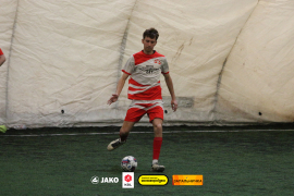 <a href="https://st.getinfootball.com/albums/1100766/69ca6f4edc281_1920.jpg" target="_blank">Завантажити оригінал</a>