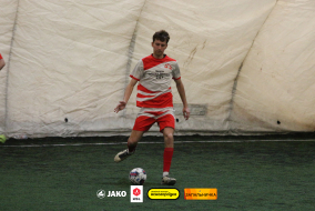 <a href="https://st.getinfootball.com/albums/1100766/69ca6f4edc281_1920.jpg" target="_blank">Завантажити оригінал</a>