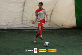 <a href="https://st.getinfootball.com/albums/1100766/69ca6f52a60fb_1920.jpg" target="_blank">Завантажити оригінал</a>