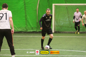 <a href="https://st.getinfootball.com/albums/1100767/69ca704305aad_1920.jpg" target="_blank">Завантажити оригінал</a>