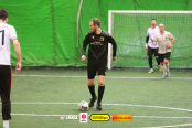 <a href="https://st.getinfootball.com/albums/1100767/69ca704706422_1920.jpg" target="_blank">Завантажити оригінал</a>