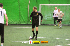 <a href="https://st.getinfootball.com/albums/1100767/69ca704706422_1920.jpg" target="_blank">Завантажити оригінал</a>