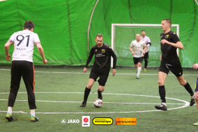 <a href="https://st.getinfootball.com/albums/1100767/69ca704c2efab_1920.jpg" target="_blank">Завантажити оригінал</a>