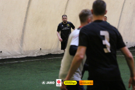 <a href="https://st.getinfootball.com/albums/1100767/69ca7050e6e09_1920.jpg" target="_blank">Завантажити оригінал</a>