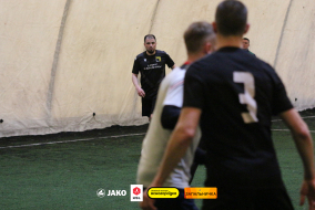 <a href="https://st.getinfootball.com/albums/1100767/69ca7050e6e09_1920.jpg" target="_blank">Завантажити оригінал</a>