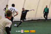 <a href="https://st.getinfootball.com/albums/1100767/69ca7055e899a_1920.jpg" target="_blank">Завантажити оригінал</a>