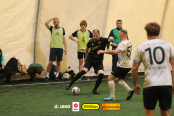 <a href="https://st.getinfootball.com/albums/1100767/69ca705ae7e3d_1920.jpg" target="_blank">Завантажити оригінал</a>