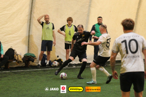 <a href="https://st.getinfootball.com/albums/1100767/69ca705ae7e3d_1920.jpg" target="_blank">Завантажити оригінал</a>