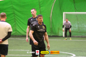<a href="https://st.getinfootball.com/albums/1100767/69ca705ee98d6_1920.jpg" target="_blank">Завантажити оригінал</a>